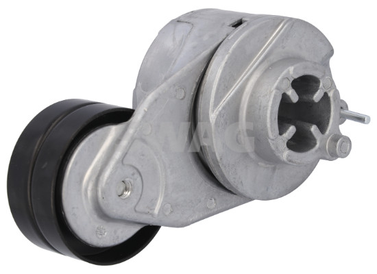 TENSIONATORE IDRAULICO